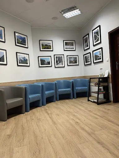 CENTRUM DIAGNOZY I TERAPII BBJ